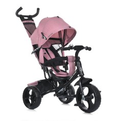 Велосипед триколісний Turbo Trike MT 1005-6