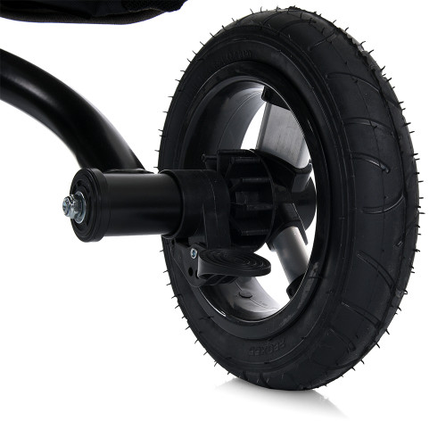 Велосипед триколісний Turbo Trike MT 1005-6 — 8724 Велосипед триколісний Turbo Trike MT 1005-6 — 8724