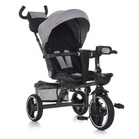 Велосипед триколісний Turbo Trike MT 1003-8