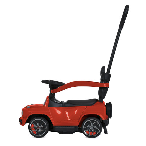Каталка-толокар Bambi M 5795AL-3 — 8795