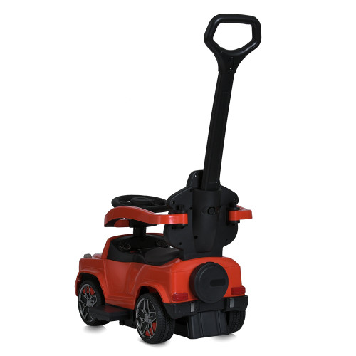 Каталка-толокар Bambi M 5795AL-3 — 8795