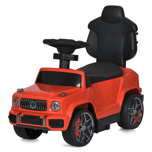 Каталка-толокар Bambi M 5795AL-3 — 8795