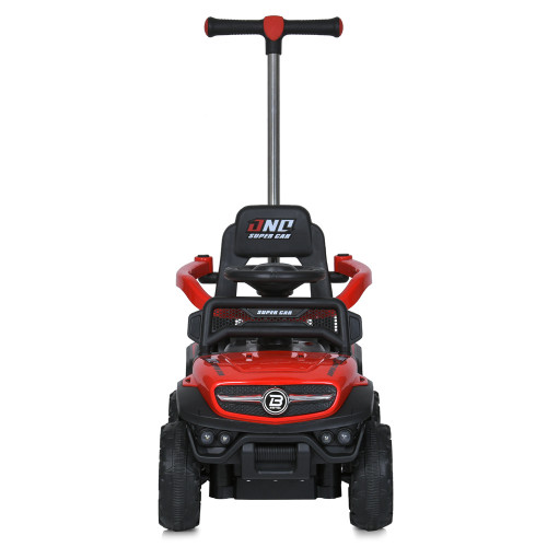 Каталка-толокар Bambi Racer M 5788EL-3 — 8981