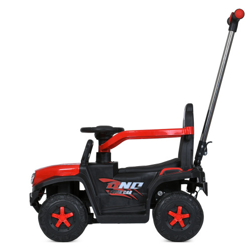 Каталка-толокар Bambi Racer M 5788EL-3 — 8981