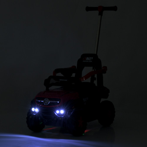 Каталка-толокар Bambi Racer M 5788EL-3 — 8981