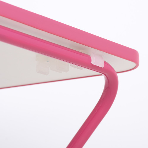 Дитячий столик M 4910-8 — 6760