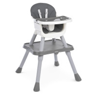 Стільчик для годування Bambi M 5672-11