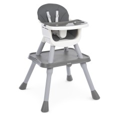 Стільчик для годування Bambi M 5672-11