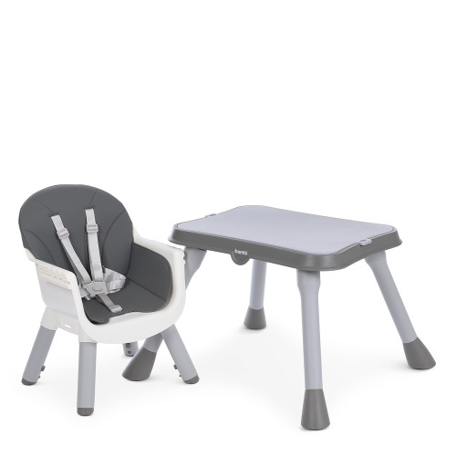 Стільчик для годування Bambi M 5672-11 — 3947 Стільчик для годування Bambi M 5672-11 — 3947