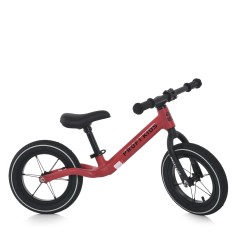 Беговел детский PROFI KIDS 12 д. MBB 1010-2
