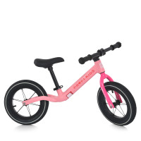 Беговел детский PROFI KIDS 12 д. MBB 1010-3