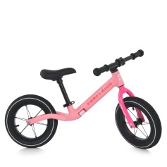 Беговел детский PROFI KIDS 12 д. MBB 1010-3