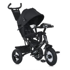 Велосипед триколісний Turbo Trike MT 1006-1