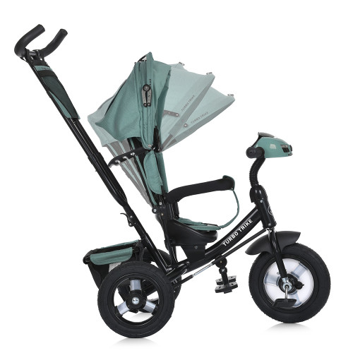 Велосипед трехколесный Turbo Trike MT 1006-3 — 8726 Велосипед трехколесный Turbo Trike MT 1006-3 — 8726
