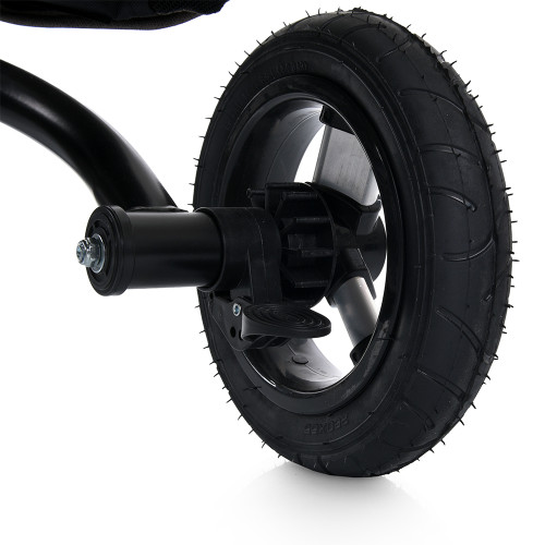 Велосипед трехколесный Turbo Trike MT 1006-3 — 8726 Велосипед трехколесный Turbo Trike MT 1006-3 — 8726