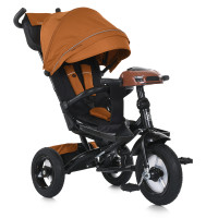 Велосипед трехколесный Turbo Trike MT 1007-11