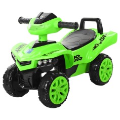 Каталка-толокар Bambi M 3502-5