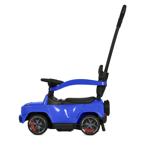 Каталка-толокар Bambi M 5795AL-4 — 8796