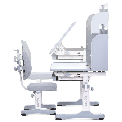 Дитяча парта M 5801-11 — 6869