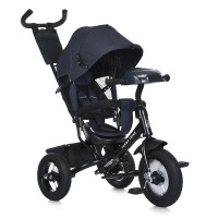 Велосипед трехколесный Turbo Trike MT 1006-9