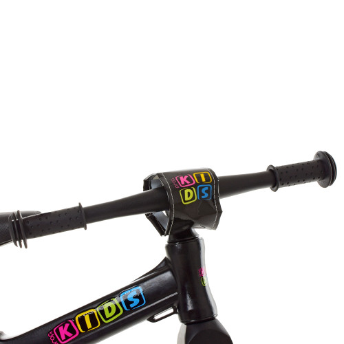 Біговел дитячий PROFI KIDS 12 д. SMG1205A-2 — 7328
