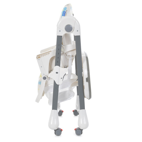 Стульчик для кормления Bambi M 3233L Freedom — 3732 Стульчик для кормления Bambi M 3233L Freedom — 3732