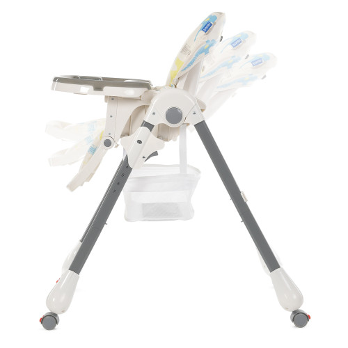 Стульчик для кормления Bambi M 3233L Freedom — 3732 Стульчик для кормления Bambi M 3233L Freedom — 3732
