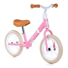 Беговел детский PROFI KIDS 12 д. MBB 1019-2
