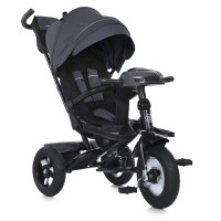 Велосипед трехколесный Turbo Trike MT 1007-2