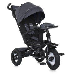 Велосипед трехколесный Turbo Trike MT 1007-2