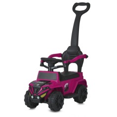 Каталка-толокар Bambi M 5805L-8