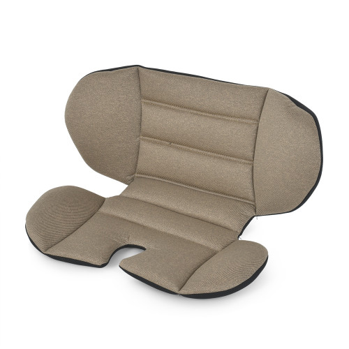 Автокрісло EL Camino ME 1079 Absolute Royal Beige — 4205