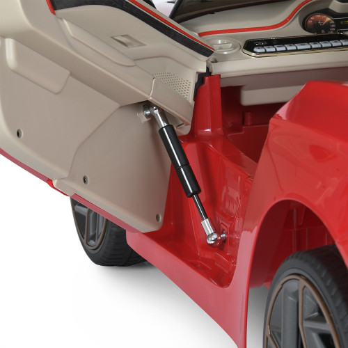 Дитячий електромобіль Bambi Bentley JE1008EBLR-3(4WD) — 8370 Дитячий електромобіль Bambi Bentley JE1008EBLR-3(4WD) — 8370