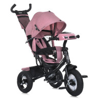 Велосипед трехколесный Turbo Trike MT 1006-6