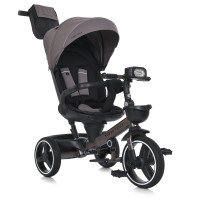 Велосипед трехколесный Turbo Trike MT 1002-13