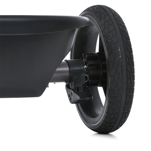 Велосипед триколісний Turbo Trike MT 1002-13 — 8717 Велосипед триколісний Turbo Trike MT 1002-13 — 8717