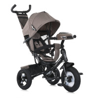 Велосипед трехколесный Turbo Trike MT 1006-5