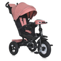 Велосипед трехколесный Turbo Trike MT 1007-7