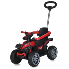 Каталка-толокар Bambi Racer M 5782EL-3