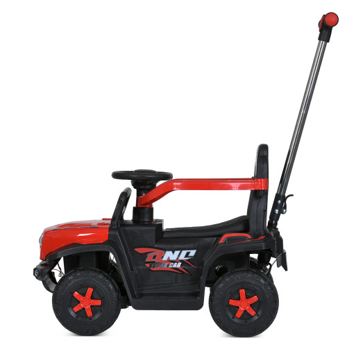 Каталка-толокар Bambi Racer M 5789EL-3 — 8985