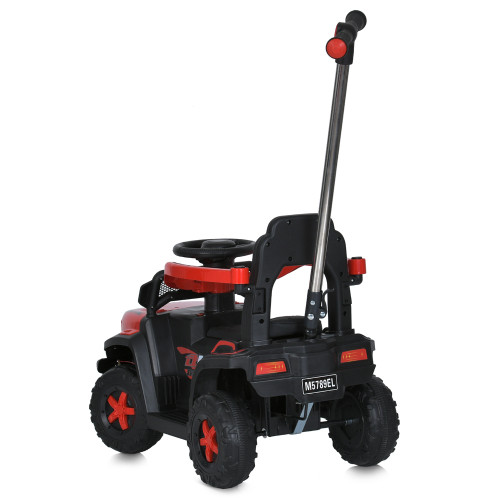Каталка-толокар Bambi Racer M 5789EL-3 — 8985