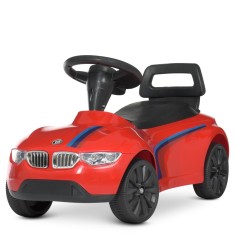 Каталка-толокар Bambi M 4580-3