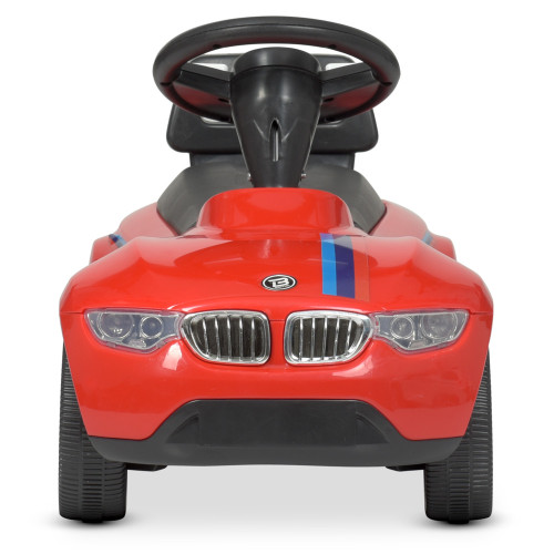 Каталка-толокар Bambi M 4580-3 — 7733 Каталка-толокар Bambi M 4580-3 — 7733