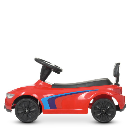 Каталка-толокар Bambi M 4580-3 — 7733 Каталка-толокар Bambi M 4580-3 — 7733