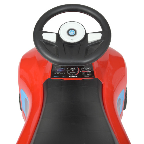 Каталка-толокар Bambi M 4580-3 — 7733 Каталка-толокар Bambi M 4580-3 — 7733