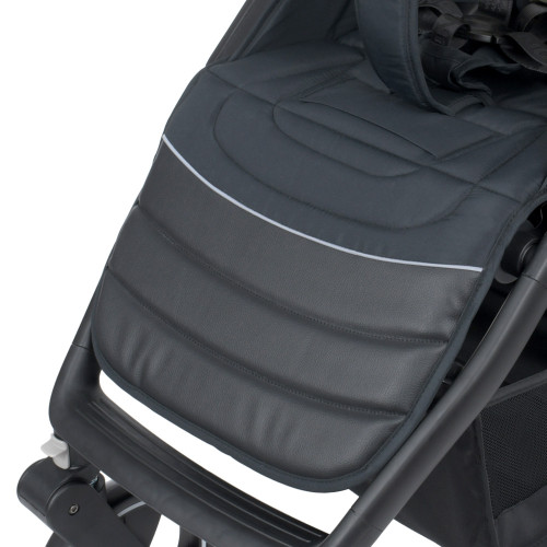 Коляска прогулочная EL Camino ME 1053N Dynamic Pro Khaki — 4262