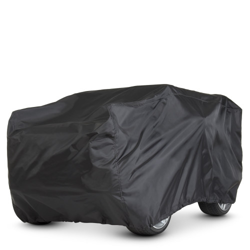 Дитячий електромобіль Bambi Mercedes M 4140EBLRS-4 — 8037 Дитячий електромобіль Bambi Mercedes M 4140EBLRS-4 — 8037