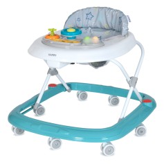 Ходунки EL Camino ME 1049 Happy Sky Blue