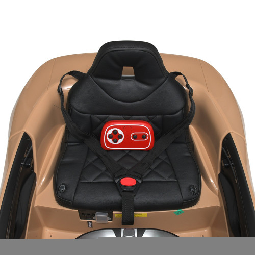 Дитячий електромобіль Bambi BMW JE1009EBLR-13(4WD) — 8313 Дитячий електромобіль Bambi BMW JE1009EBLR-13(4WD) — 8313