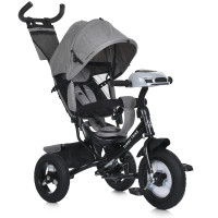 Велосипед трехколесный Turbo Trike MT 1006-8